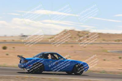 media/May-28-2022-Extreme Speed (Sat) [[08015fb133]]/5-Orange/250pm Turn 11/
